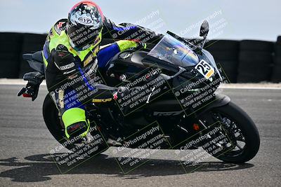 media/Apr-18-2025-TrackDaz (Fri) [[45f5874c44]]/C Group/Session 4 (Turns 5 and 6 - Inside)/